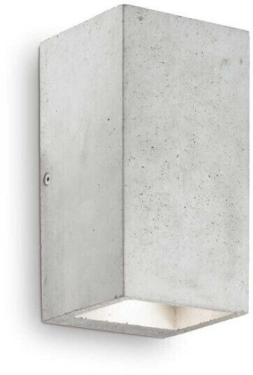 IDEAL LUX KOOL IDEA-141275