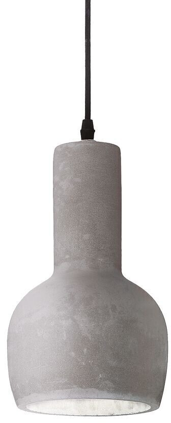 IDEAL LUX OIL-3