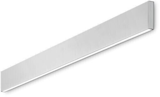 IDEAL LUX LINUS IDEA-233840