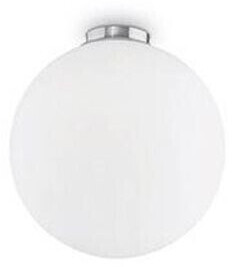 IDEAL LUX MAPA Ø 40cm IDEA-059839