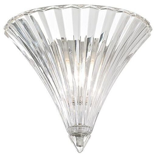 IDEAL LUX SANTA AP1 013060