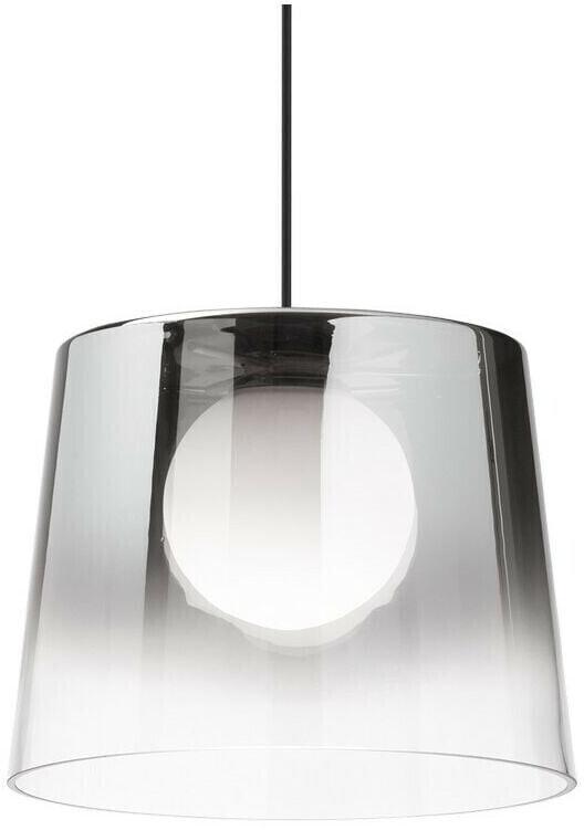 IDEAL LUX FADE IDL271293