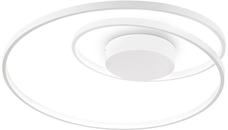 IDEAL LUX IDEA-253688