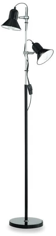 IDEAL LUX POLLY IDEA-061139
