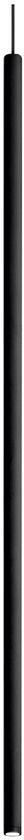 IDEAL LUX LED FILO IDEA-263670