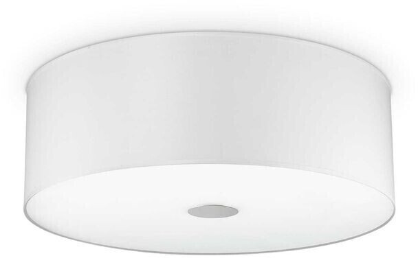 IDEAL LUX WOODY 8021696122205