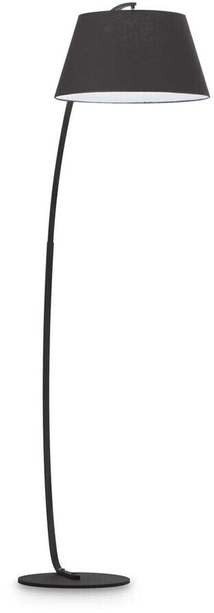 IDEAL LUX PAGODA IDEA-051765