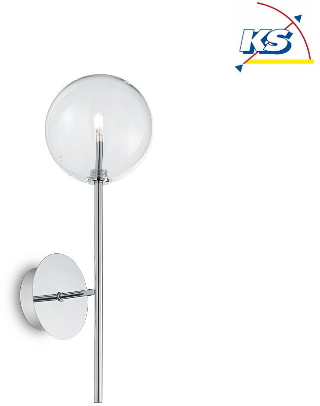 IDEAL LUX IDEA-200132