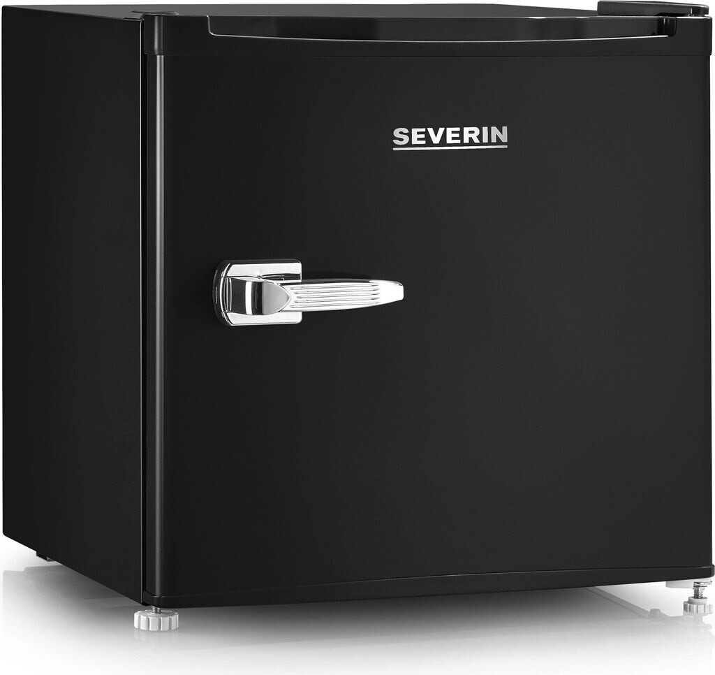 Severin GB 8880