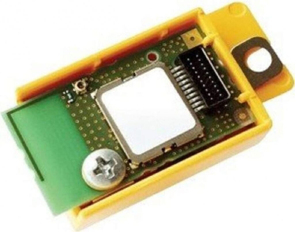 Kyocera 1503S50UN0