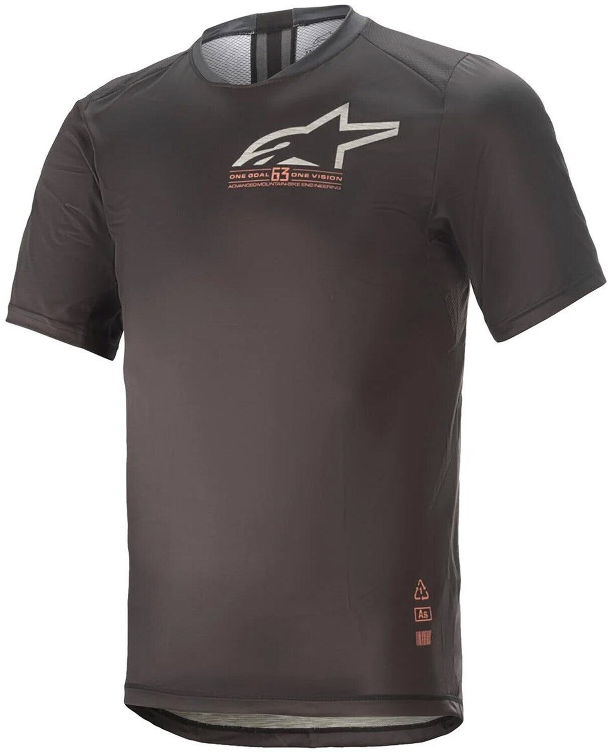 Alpinestars Alps 6.0 V2 SS Jersey
