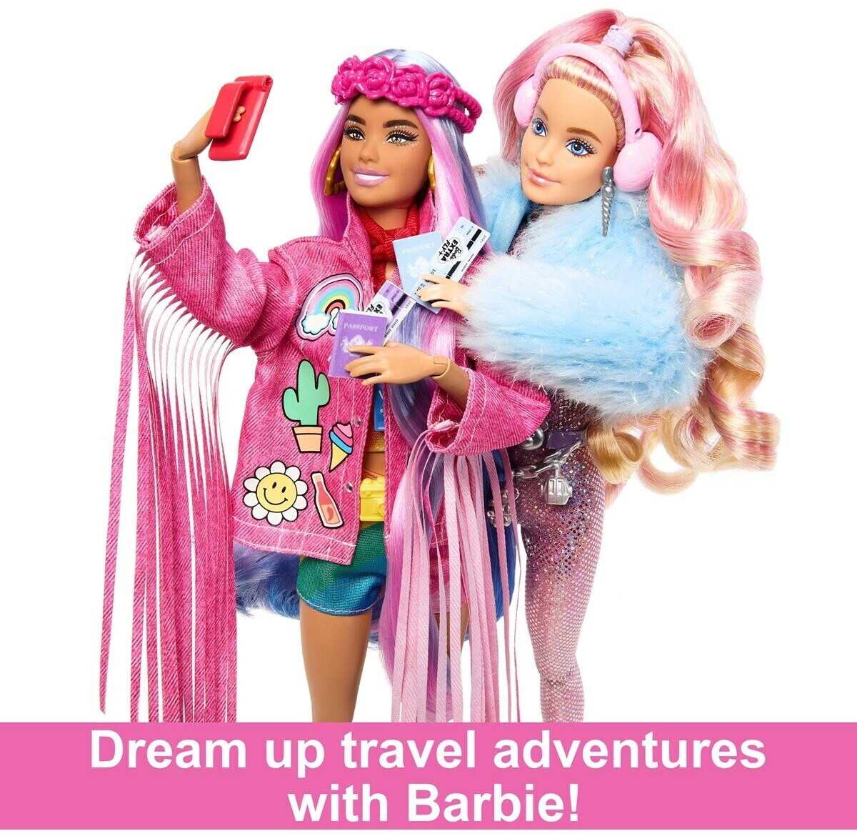 Offerte barbie online