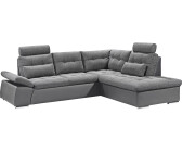 ED EXCITING DESIGN Sofa (2024) Preisvergleich | Jetzt günstig bei idealo  kaufen