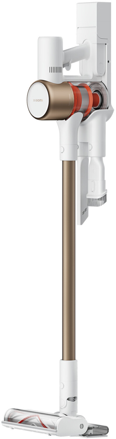 Xiaomi Vacuum Cleaner G10 Plus - Aspiradora sin cables
