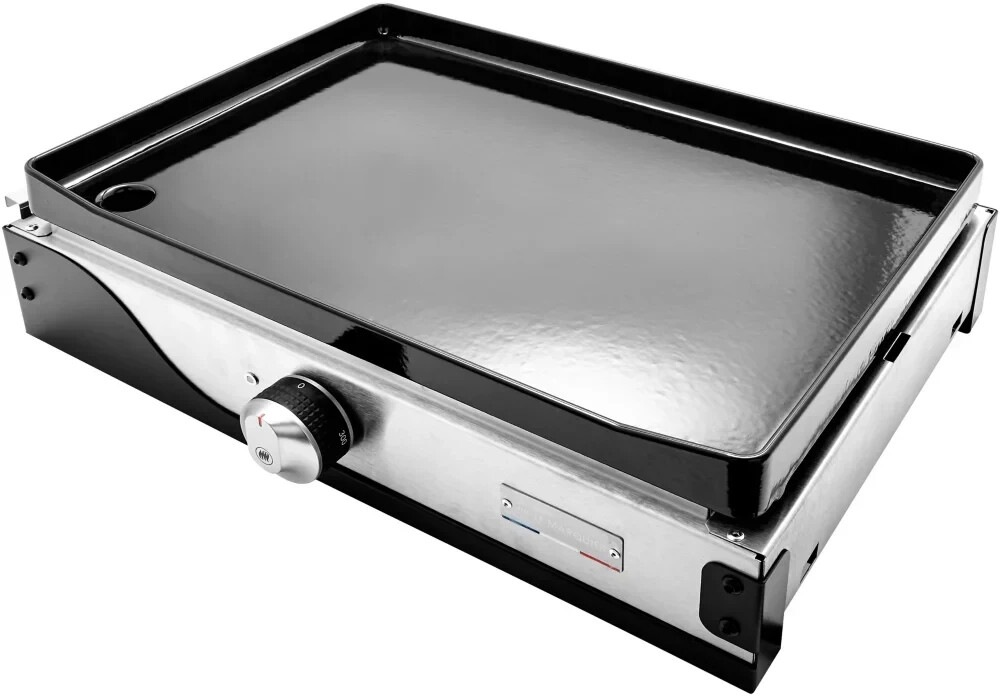 Le Marquier La petite francaise 150 duo (PLFE150DP)
