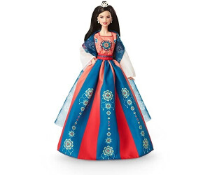 New barbie price deals