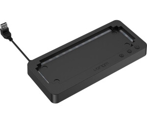 Buy Venom Nintendo Switch Colour Change LED Stand from 19.99