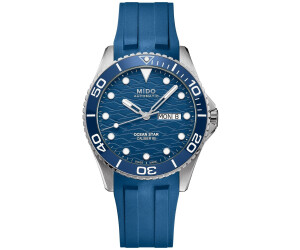 Mido orologi prezzi outlet