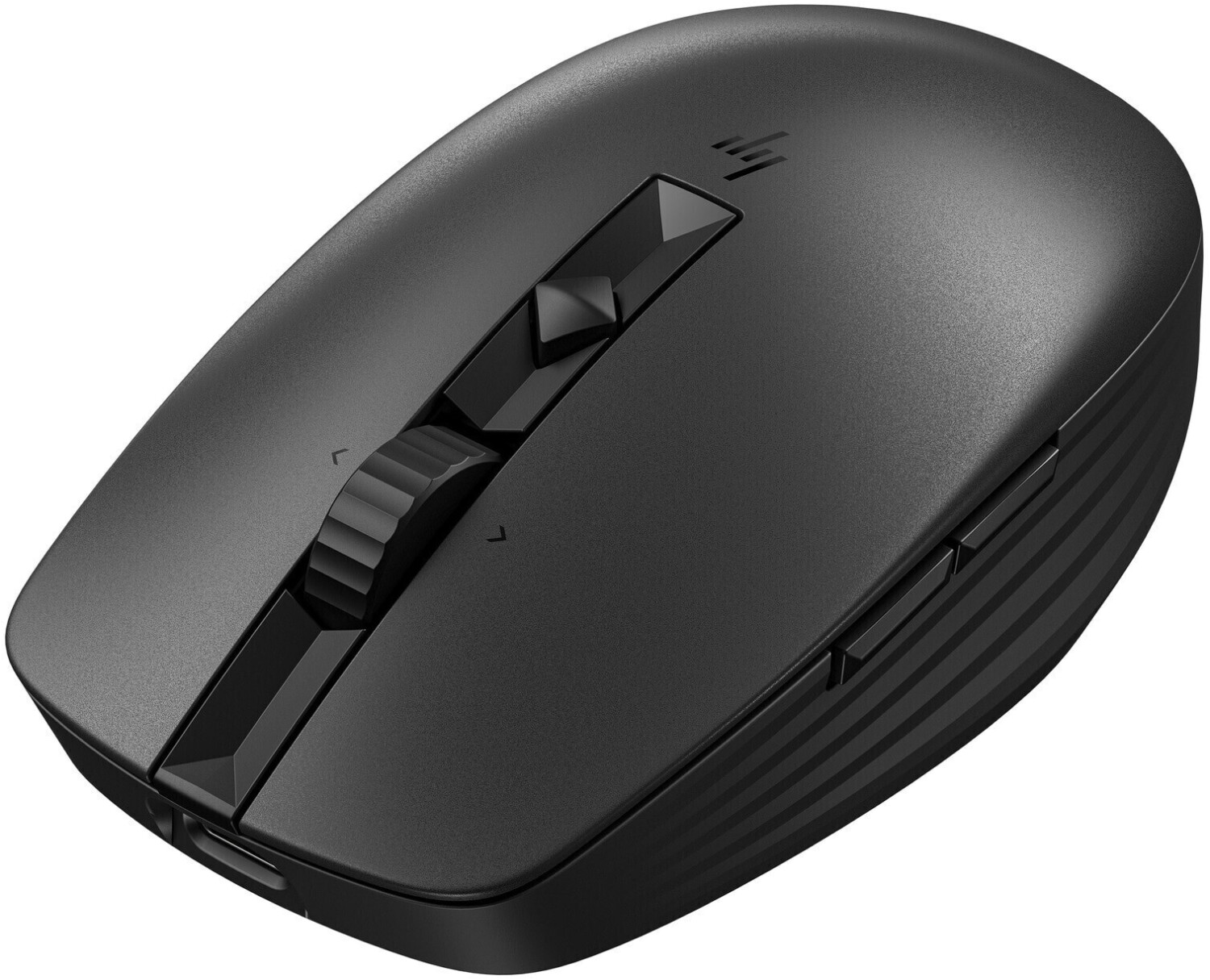HP 715 (6E6F0AA)