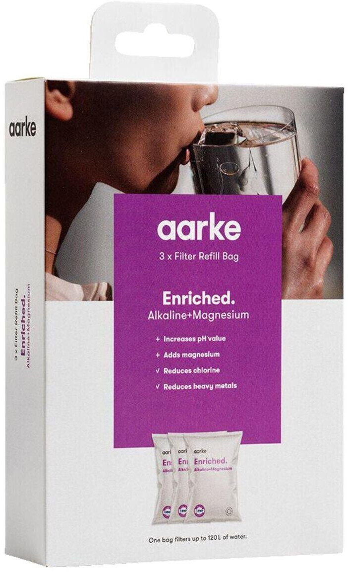 Aarke 1198407