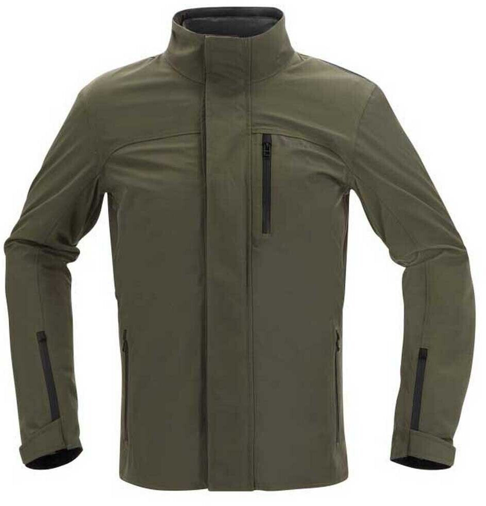 Richa Universal Jacket dark green