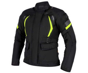 Veste moto richa new arrivals femme