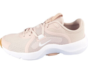 nike tr running shoes
