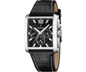 Festina Chronograph F20636 desde 125,10 € Compara precios en idealo