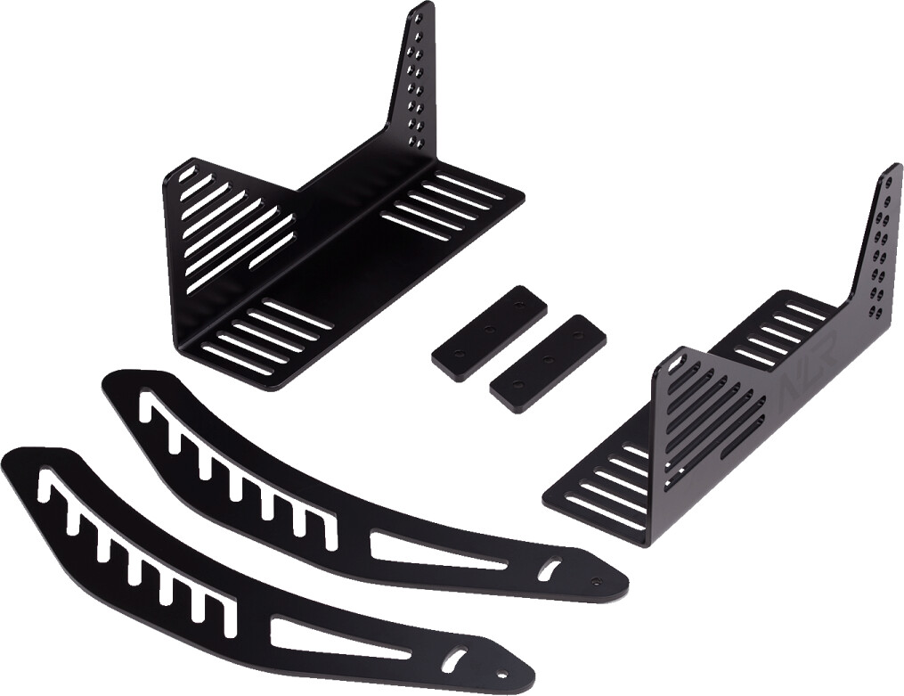 Next Level Racing Elite Formula Upgrade Kit