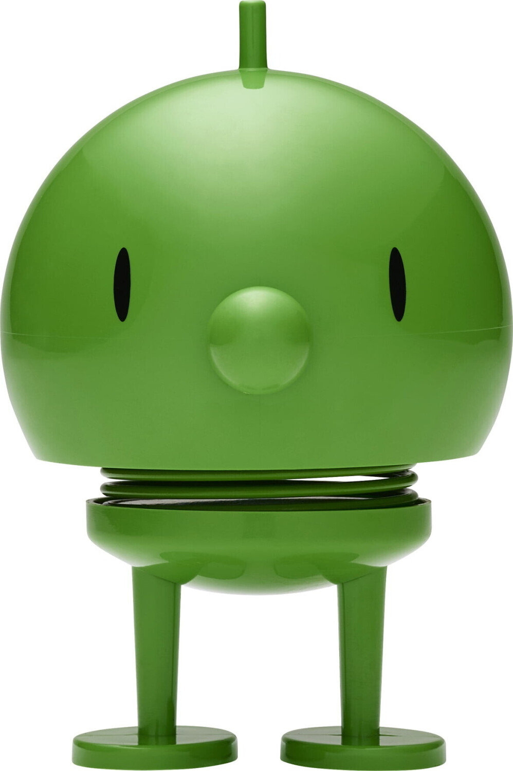 Hoptimist Classic Medium Bumble 261