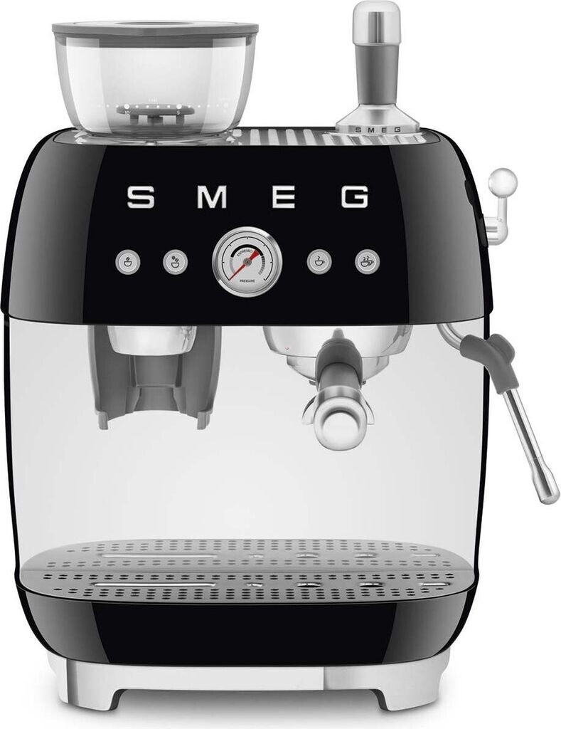 Smeg EGF03BLEU