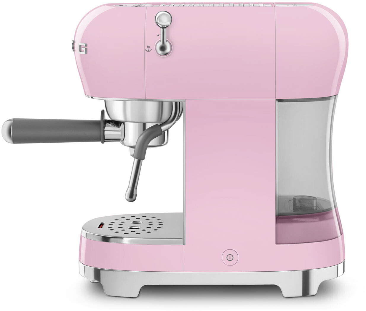 https://cdn.idealo.com/folder/Product/202925/6/202925638/s1_produktbild_max_4/smeg-ecf02pkeu-espressomaschine-cadillac-pink.jpg