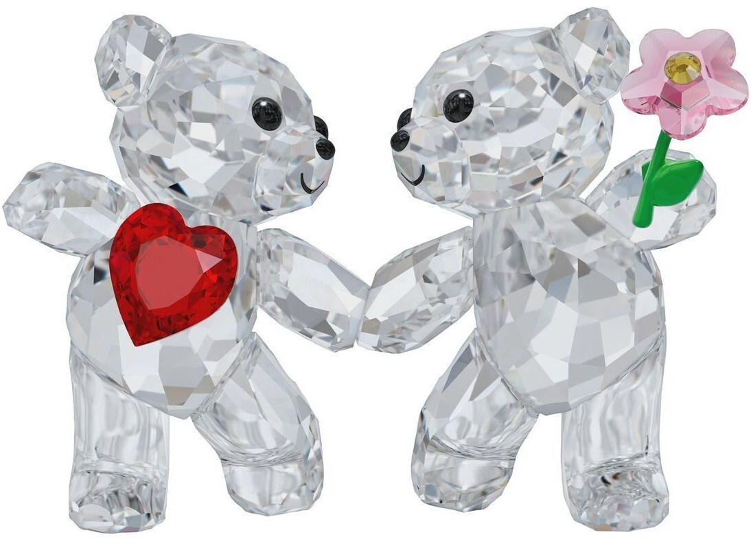 Swarovski Lucky Together (5558892)