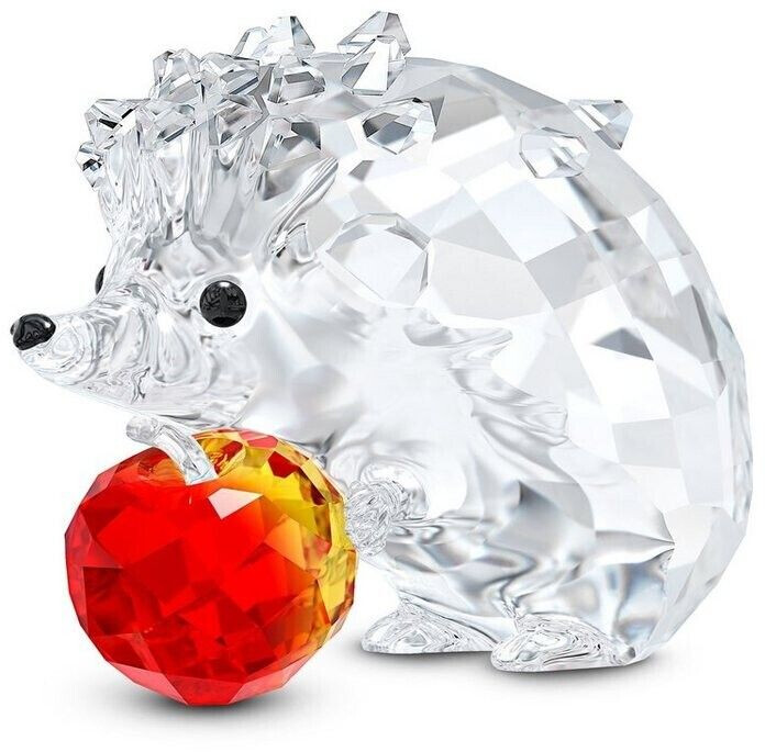 Swarovski 5532203