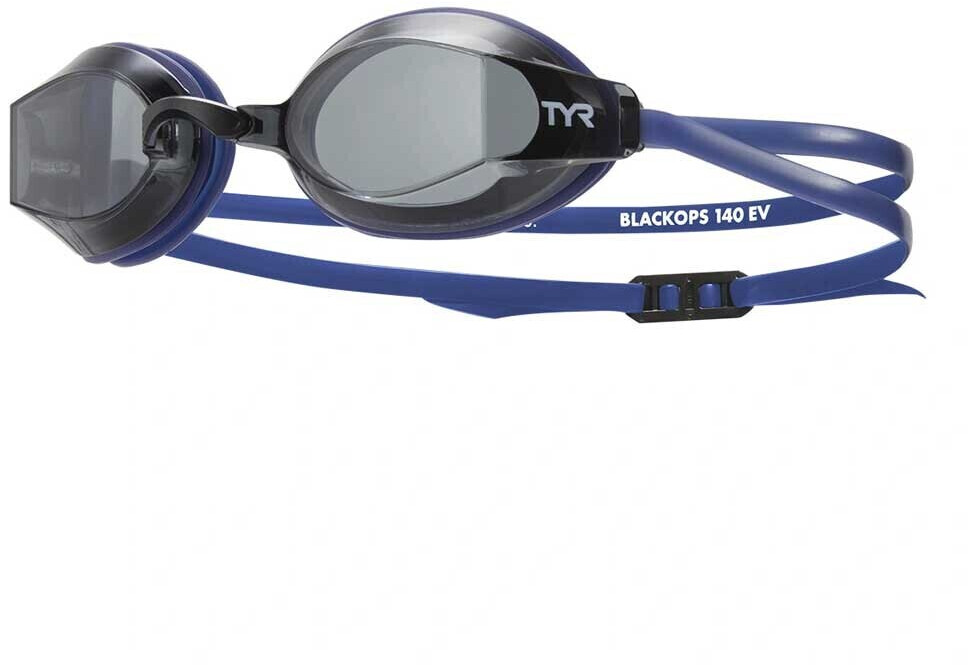 Black ops goggles sales