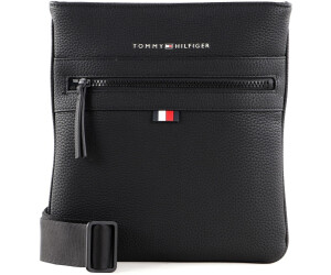 Tommy hilfiger th 66 hot sale