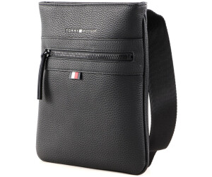 Tommy hilfiger shop th 66