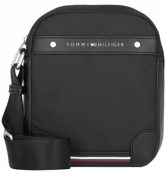Tommy Hilfiger TH Central (AM0AM11303)