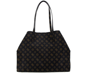 Shopper top vikky guess