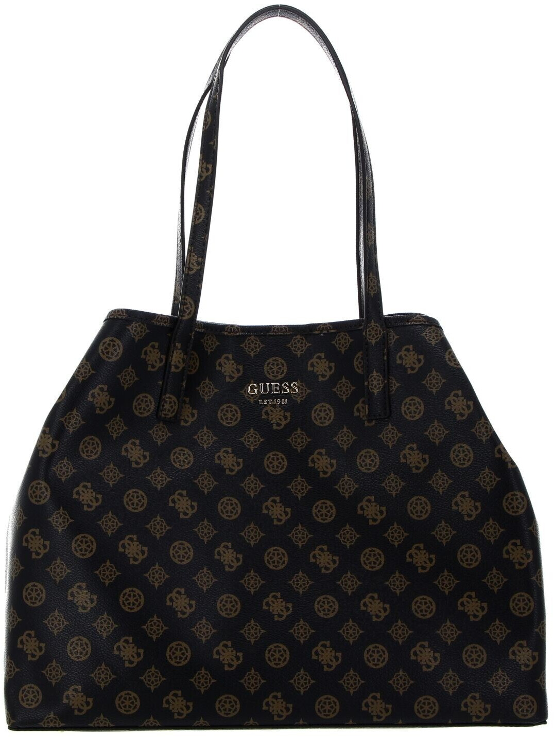 Borsa cheap guess vikky