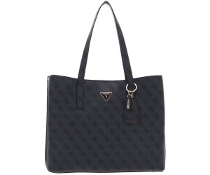 Guess Meridian Shopper (HWSG87-78230) ab 77,99 € | Preisvergleich 