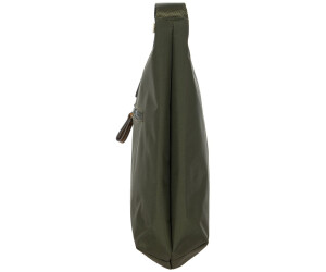 Bric s Milano X Collection BXG45080 078 olive a 62 10 oggi