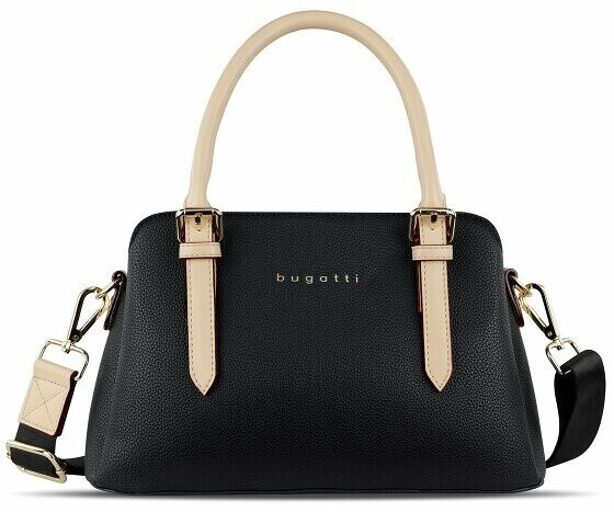 Bugatti Ella (49362301) black