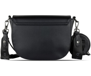 Bugatti tasche schwarz damen