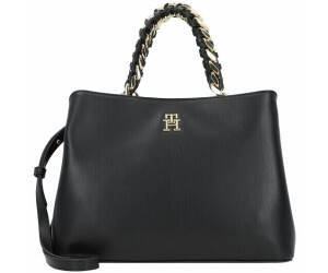 tommy-hilfiger-th-chic- 