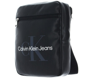 Calvin outlet klein costo