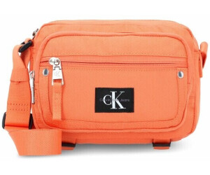 Calvin Klein Sport Essentials (K50K510676) ab 34,38 € | Preisvergleich bei