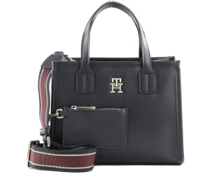 Tommy Hilfiger TH City AW0AW14875 DW6 blue ab 113 14 Preisvergleich bei idealo