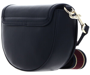 Tommy hilfiger city mini hot sale crossover