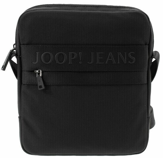Joop! Jeans Modica Milo (4130000544-900) black